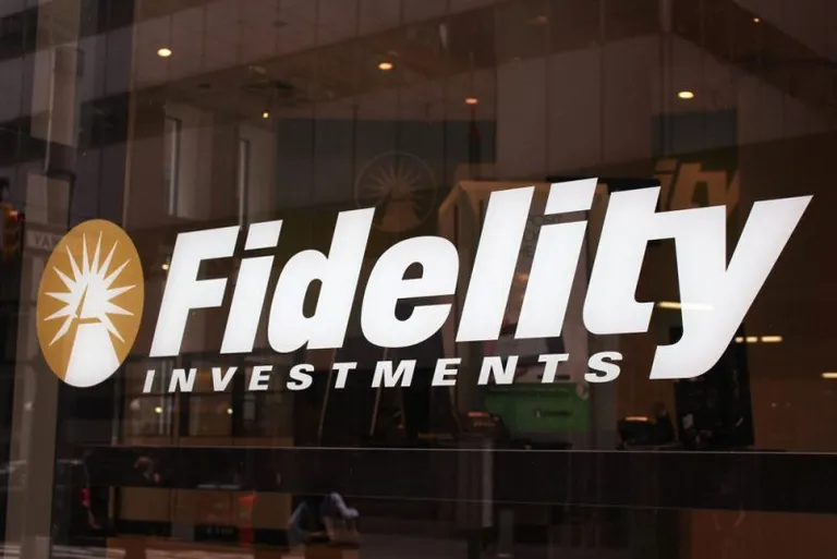 Fidelityの仮想通貨カストディサービスが近日ローンチされることが明らかに