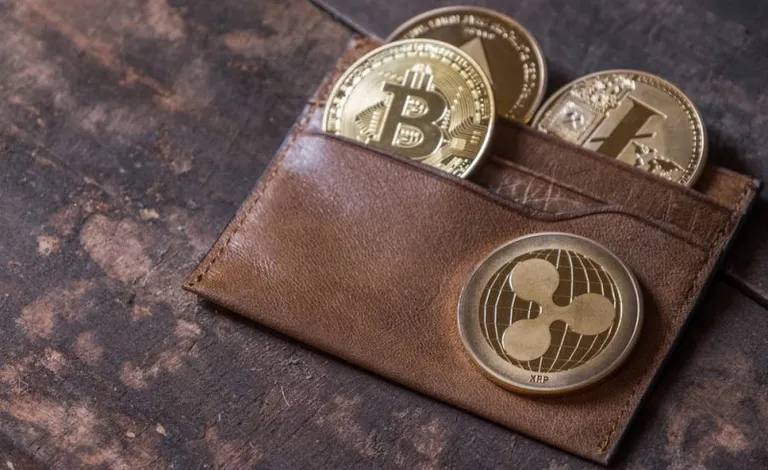 JVCEAが仮想通貨に関する統計データを公開 $XRP の保有額が $BTC を上回る結果に