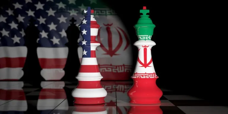 イランが金に価値を裏付けされたステーブルコインを開発か