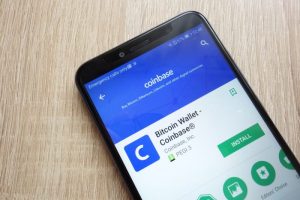 Coinbase WalletでGoogle DriveやiCloudを利用した秘密鍵の保管が可能に
