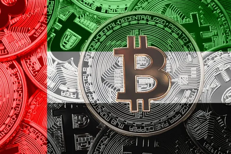 韓国大手仮想通貨取引所のBithumb(ビッサム)がUAE(アラブ首長国連邦)で取引所を開設することが判明!