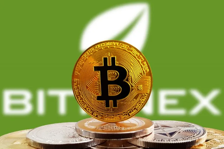 2016年のハッキングによってBitfinexから失われたBTCの一部が返還される