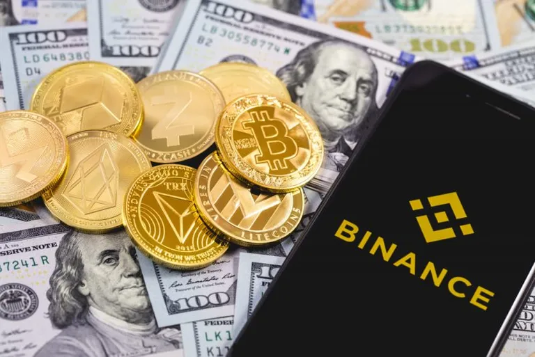 Binance(バイナンス)の2018年の利益は4.5億ドルだったと報じられる