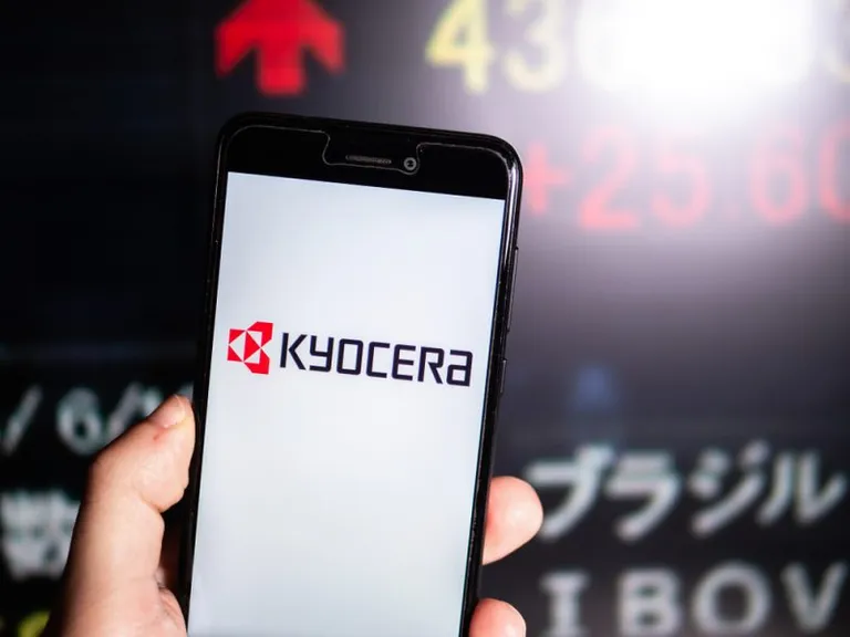 京セラがLO3 Energy社とVPP(バーチャル・パワープラント)の導入テストへ