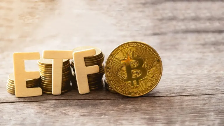初ビットコインETF承認なるか!?Bitwiseの申請に対しSECが審査開始