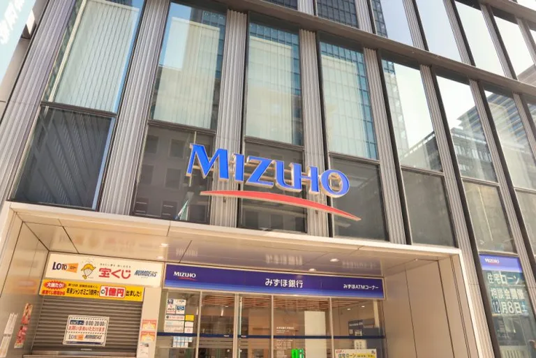 みずほFGが『Jコイン』ローンチを控え、中国アリババ傘下のアリペイと提携を発表