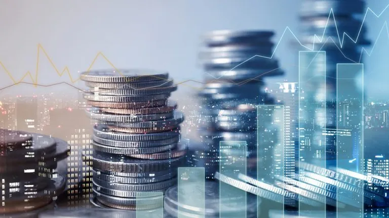 ミシガン大学基金がcryptonetwork technology fundにさらなる投資予定
