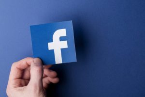 Facebookがブロックチェーンスタートアップ『Chainspace』の買収を発表