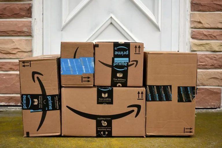 Amazonユーザーの1割強がAmazonの仮想通貨を購入したいことが判明