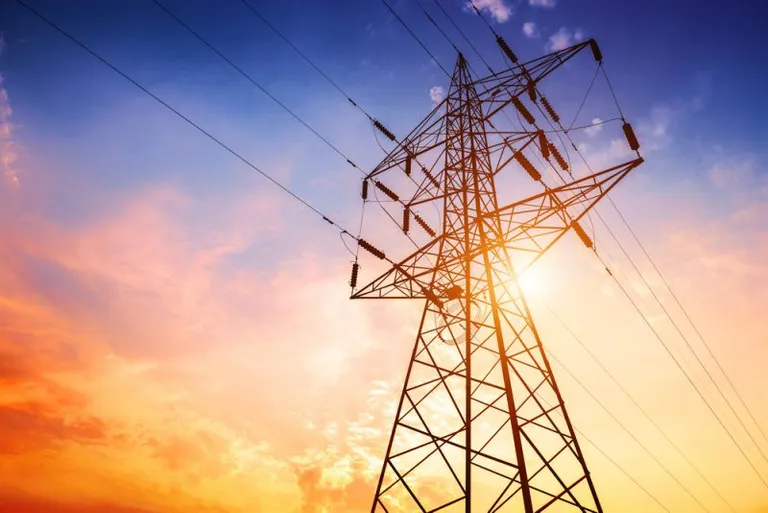 丸紅とLO3 Energy、ブロックチェーンを基盤とした電力取引の実証実験を開始