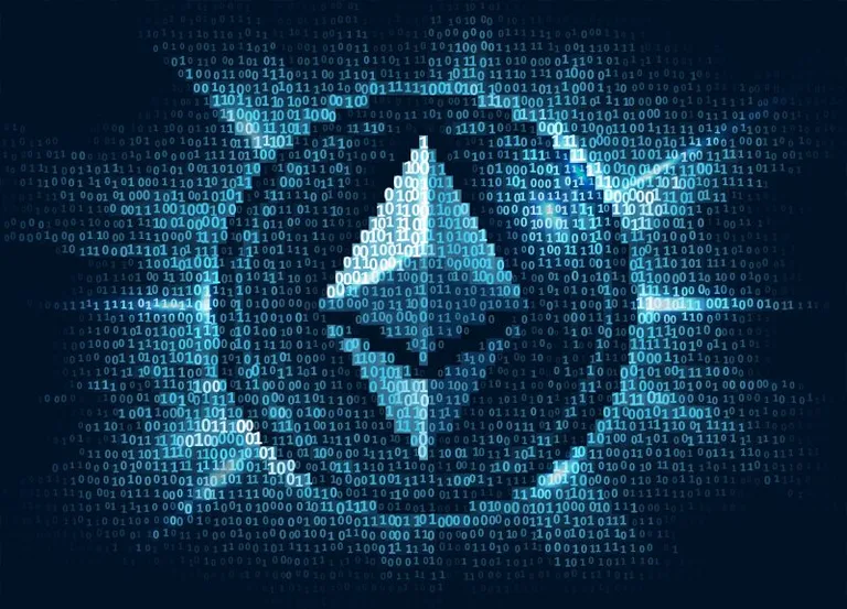 Ethereum(イーサリアム)アップデート計画「コンスタンティノープル」が2月28日に実施されることが判明！