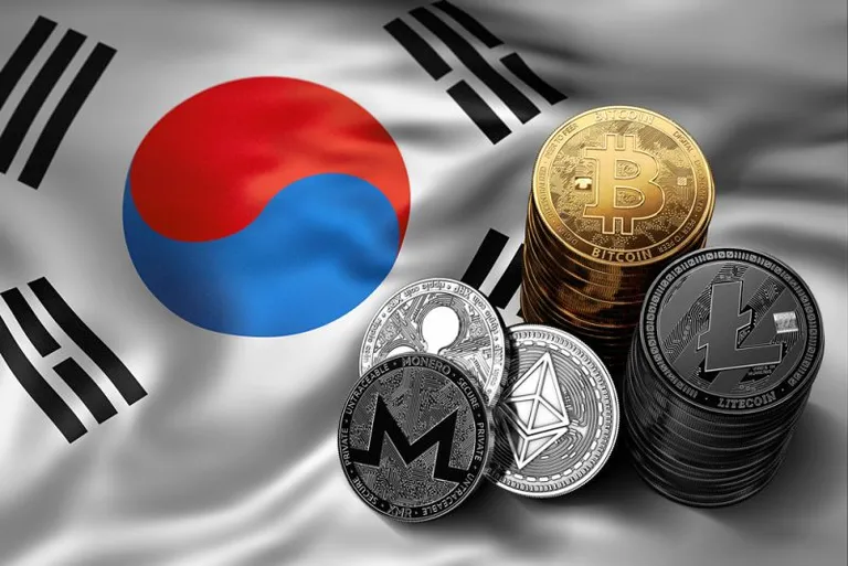 韓国の取引所Coinbin(コインビン)が29億円の損失を計上し、破産申請へ
