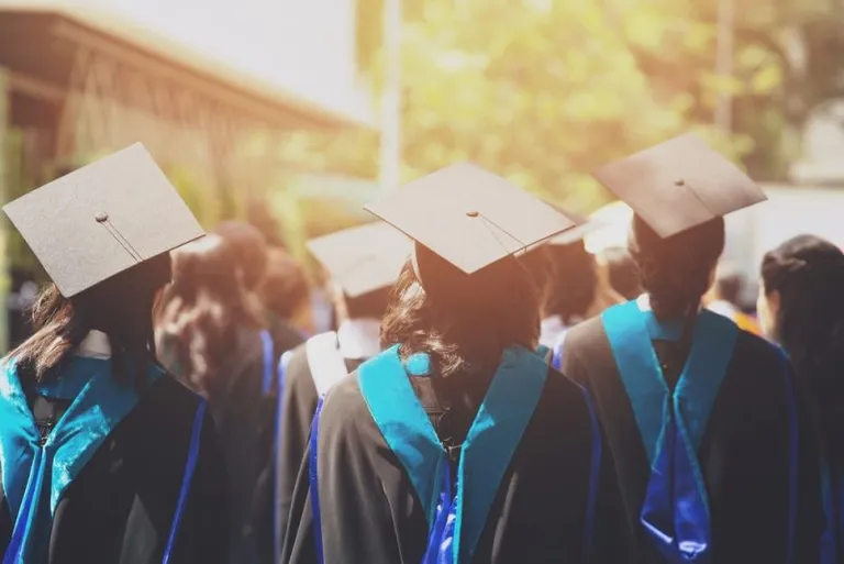 Ripple(リップル)社のブロックチェーン研究プログラムに新たに11大学が参加することが決定！業界の人材育成に注力か。