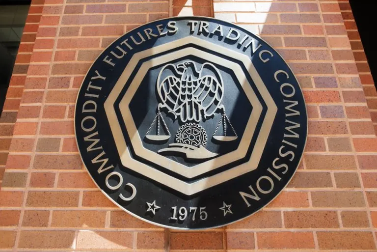 法整備の追い風となるか?米商品先物取引委員会が仮想通貨を2019年審査優先対象に