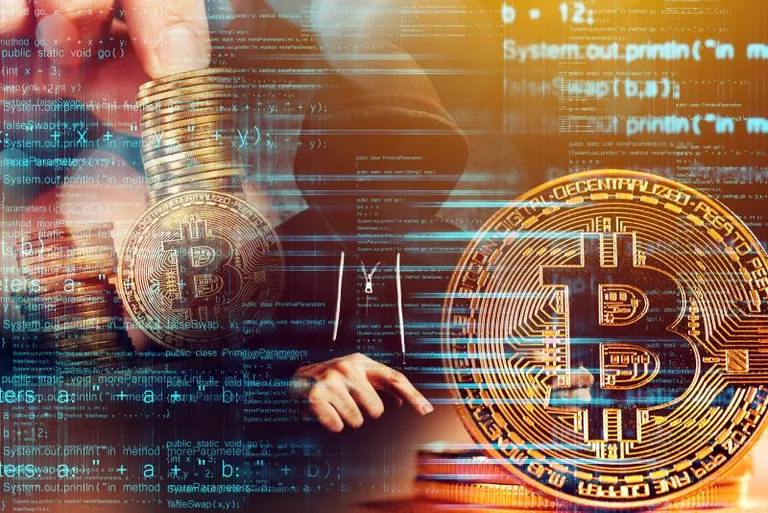 BTC(ビットコイン)はなぜ不正が起きづらいのか？51％攻撃を防ぐカラクリ
