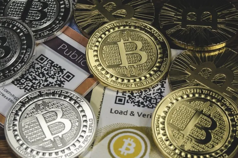 オーストラリアのスタートアップからビットコインキャッシュがあらかじめロードされた紙幣が登場