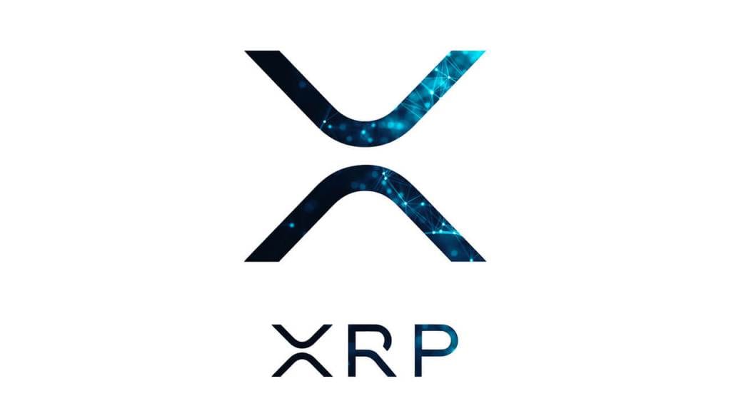 CoinGateがRipple(リップル)のXRPでの支払い機能を実装　4500以上のオンラインショップでXRPが利用可能に
