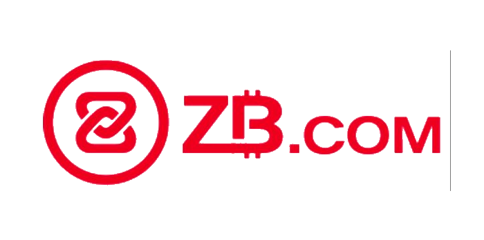 ZB.com