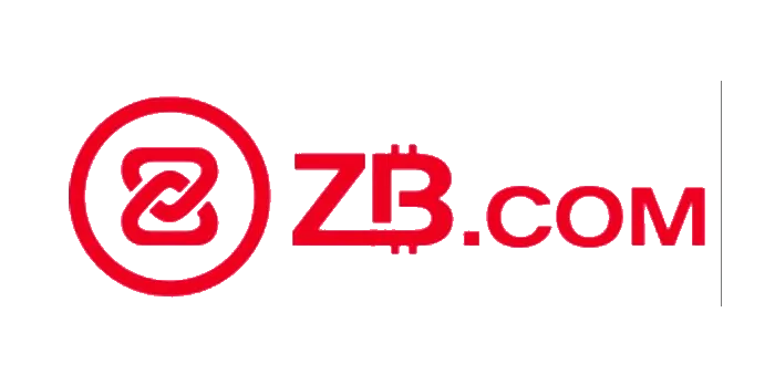 ZB.com