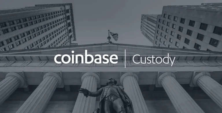 Coinbase CustodyがTezosのステーキングに対応 第2四半期にはMakerDAOのガバナンスも