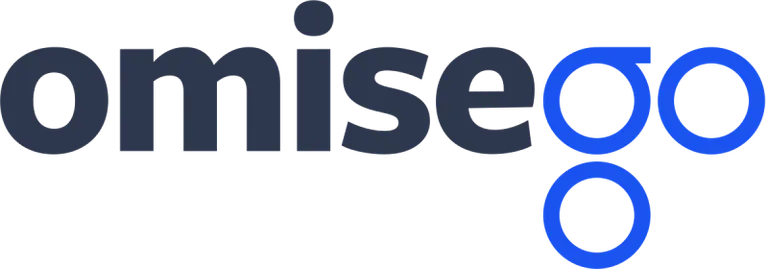 タイ発の有名プロジェクト「Omise」買収の噂を公式が否定