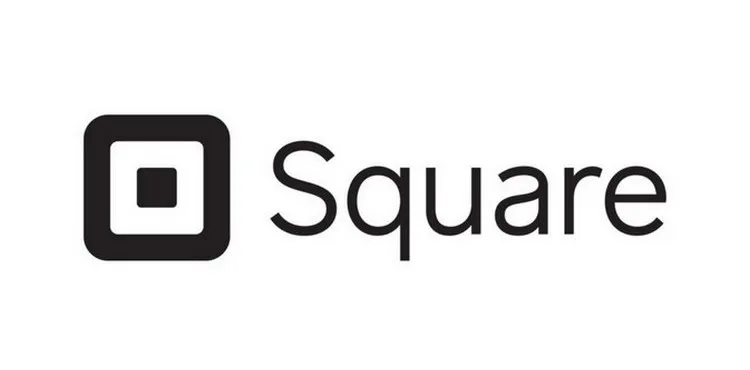 ペイメントサービス業者Squareがブロックチェーンエンジニアを募集中