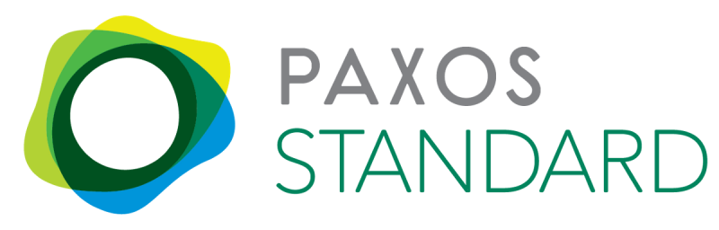 ステーブルコインのPaxosが貴金属や株式などと紐付くトークンを年内中にリリース予定
