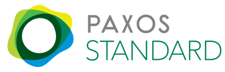 ステーブルコインのPaxosが貴金属や株式などと紐付くトークンを年内中にリリース予定
