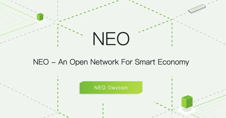 NEOハンズオン講師の二人から見たブロックチェーンの魅力とは？