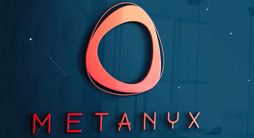 IOSTノード「Metanyx」がプラットフォーム上初のトークン発行へ