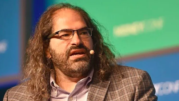 Ripple(リップル)CTO「XRPはセキュリティ(証券)ではない」