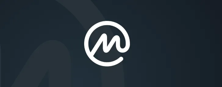 CoinMarketCapがナスダック、ブルームバーグ、ロイター通信に暗号資産の指標データ提供へ