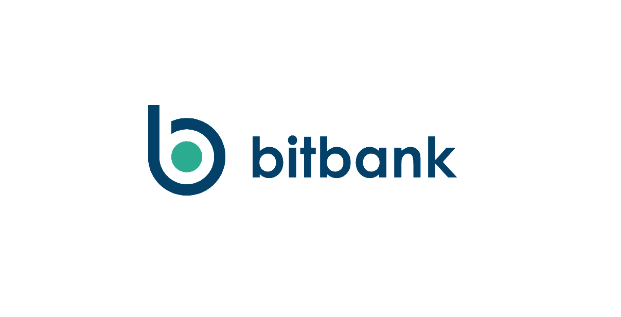 bitbank(ビットバンク) が4月2日より未成年へのサービスを停止