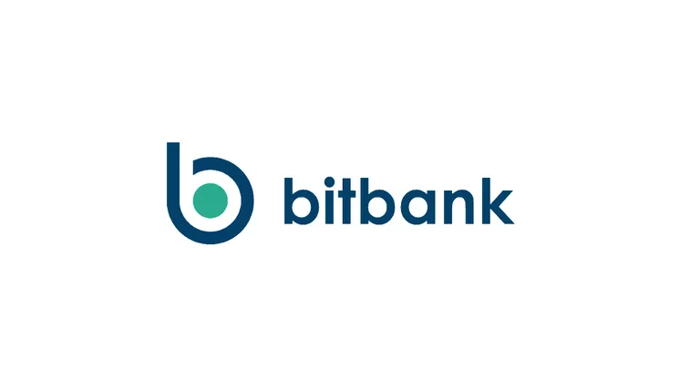 bitbank(ビットバンク) が4月2日より未成年へのサービスを停止