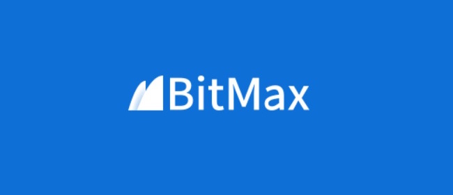 Bitmax