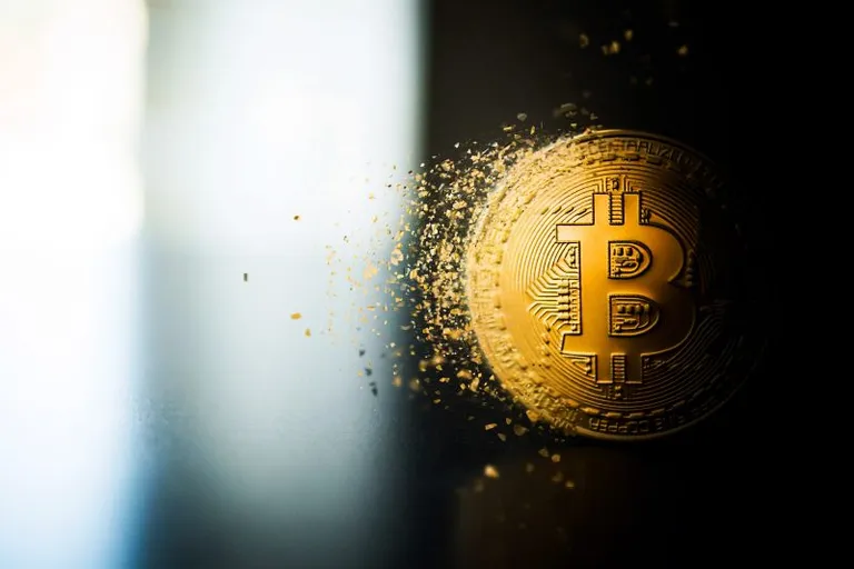 coincheck(コインチェック)でBitcoin Cash / $BCH のハードフォーク通貨 BitcoinSV / $BSV を日本円で交付