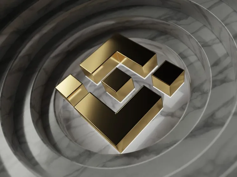 $BNB (バイナンスコイン)がTetherが発行する $USDT を抜いて時価総額7位に