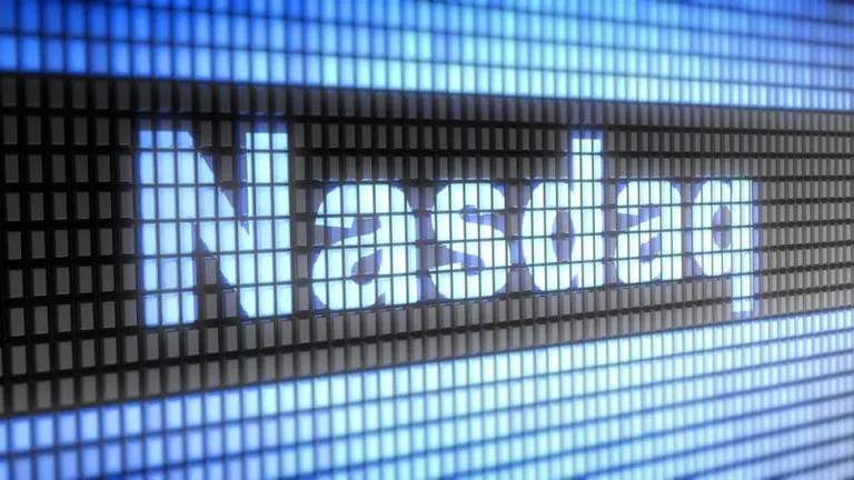 Nasdaqのフレームワーク上でスポット・デリバティブ市場を展開する企業が登場 ローンチは今年上半期