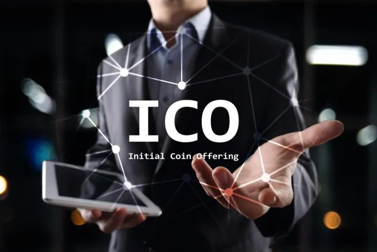 日本仮想通貨ビジネス協会(JCBA)、金融庁の見解を踏まえた新しいICO規制について提言