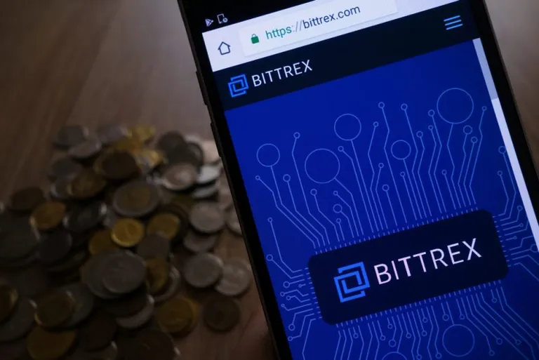 Bittrex(ビットレックス)がIEO(Initial Exchange Offering)を実施、IEOの流れが世界的に急速か