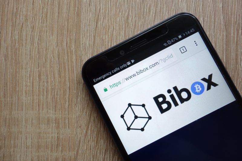 Biboxがファンディング手数料無しの無期限契約取引を開始
