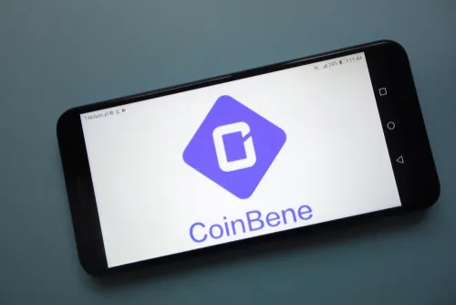 CoinBeneがハッキングされたElementusの分析に対して、公式は否定を継続