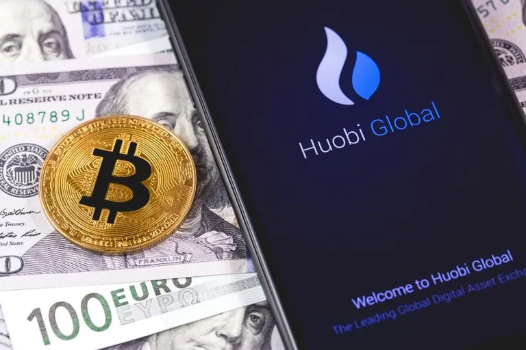 Huobi PrimeでTOP Network / $TOP が資金調達を完了し、ICO購入価格よりも最大7倍を記録