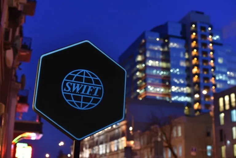 SWIFTが分散型台帳技術(DLT)を活用した投票システムの試用を発表