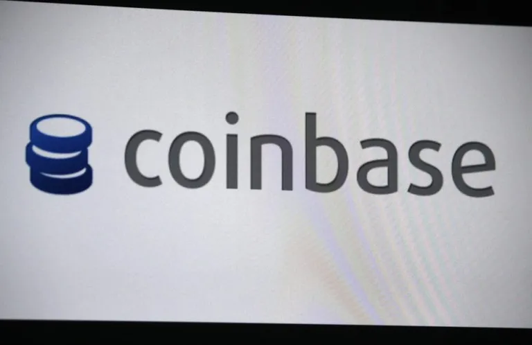 Coinbase(コインベース)、買収したNeutrinoの元Hacking Teamメンバーを解雇