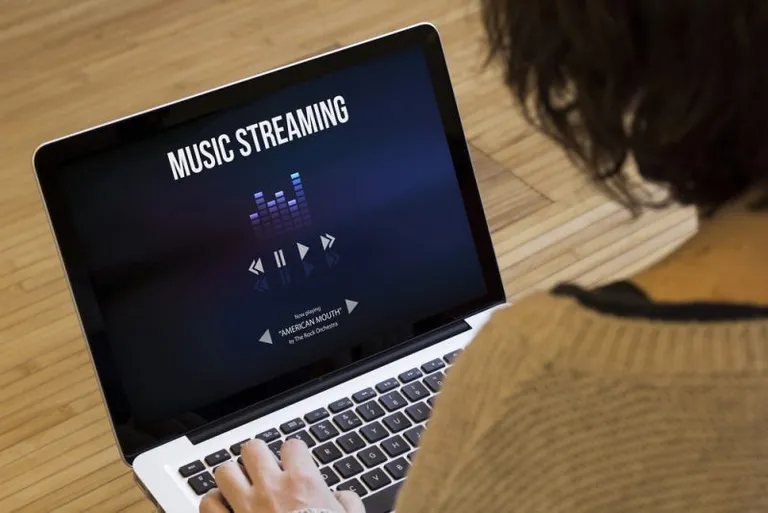 音楽ストリーミングサービスPlaylistのエコシステムにCosmosが採用