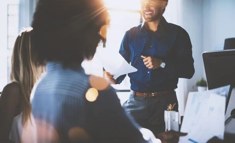 Rippleがサンフランシスコエリアで働きがいがある企業17位にランクイン
