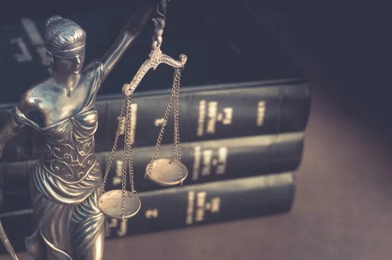 CoinHive事件とは？経緯や問題点、裁判における主張などを徹底解説！