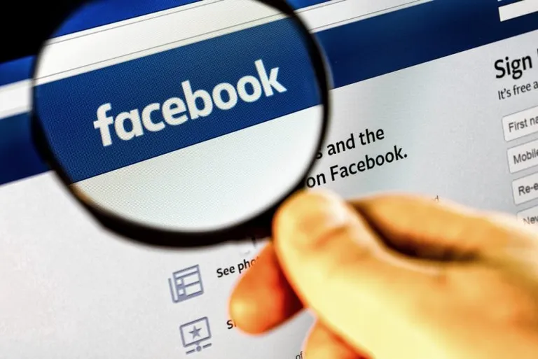 Facebookがステーブルコインの上場を取引所と交渉中？NYタイムズが報じる