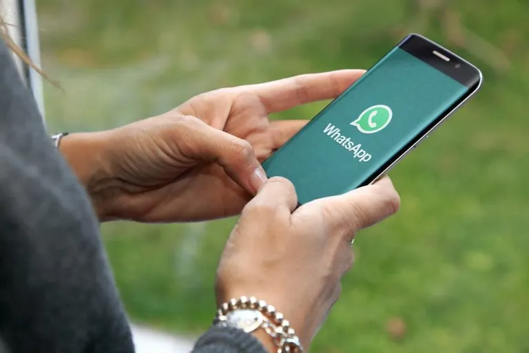 Wuabitベータ版が来月公開 メッセンジャーアプリWhatsAppからBTCの送金が可能に
